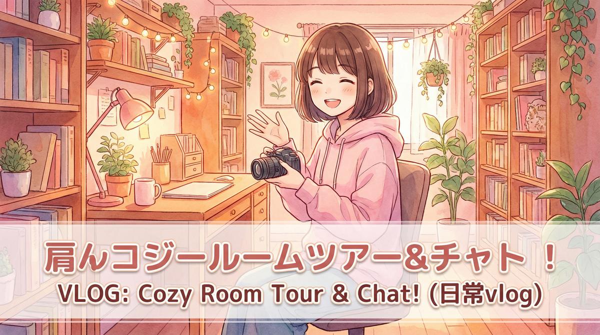 萝莉岛电视剧视频推荐