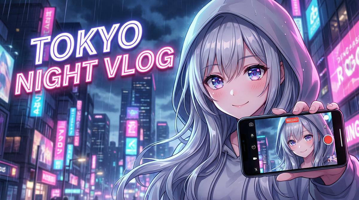 萝莉岛城市纪录片视频