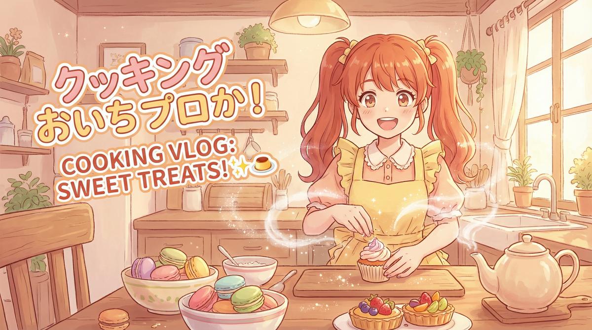 萝莉岛综艺视频剪辑