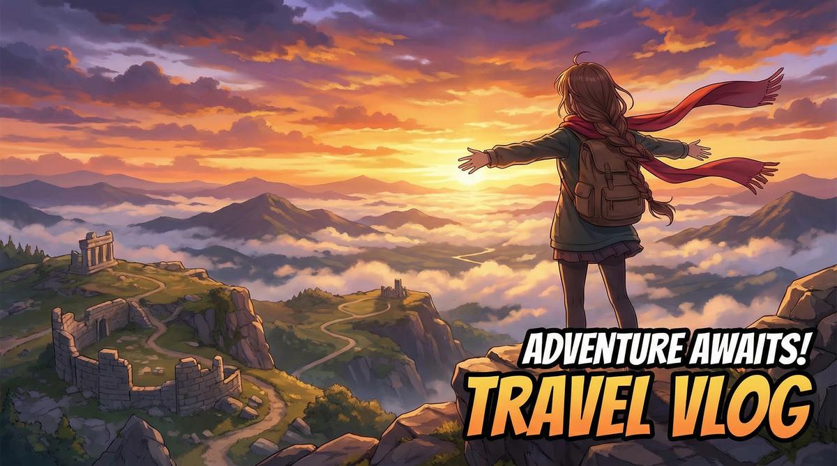 萝莉岛电影视频解说